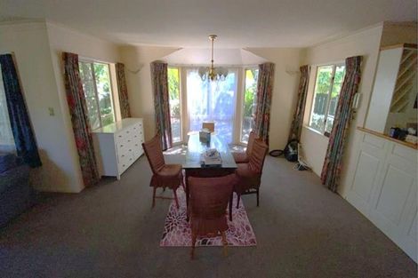 Photo of property in 26 Buckingham Place, Bethlehem, Tauranga, 3110