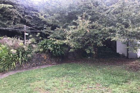 Photo of property in 24 Mcgowan Road, Wainuiomata, Lower Hutt, 5014