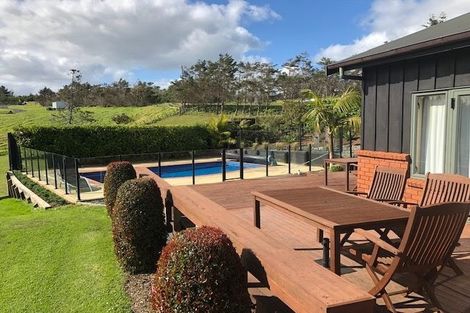 Photo of property in 1832 East Coast Road, Stillwater, Albany, 0794