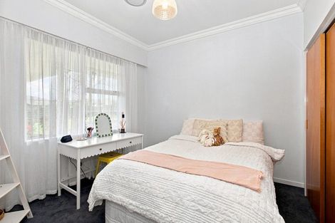 Photo of property in 15 Stirling Drive, Morrinsville, 3300