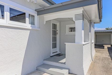 Photo of property in 507 Hastings Street South, Akina, Hastings, 4122