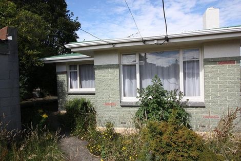 Photo of property in 72 Craigleith Street, North East Valley, Dunedin, 9010