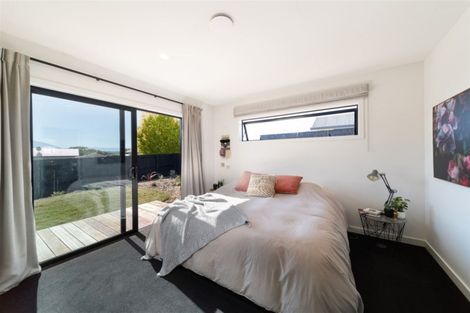 Photo of property in 31 Alice Burn Drive, Luggate, Wanaka, 9383