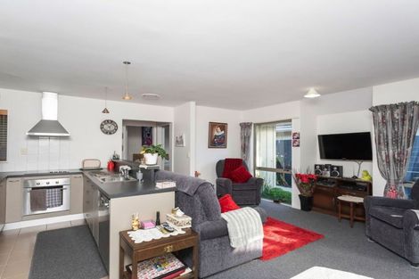 Photo of property in 464d Halswell Road, Halswell, Christchurch, 8025