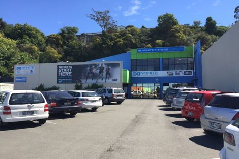 Photo of property in 17a Carlyle Street, North East Valley, Dunedin, 9010