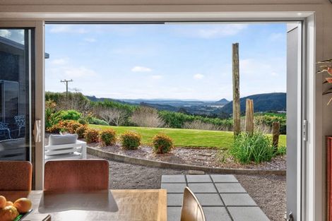 Photo of property in 157e Kaiate Falls Road, Waitao, Tauranga, 3175