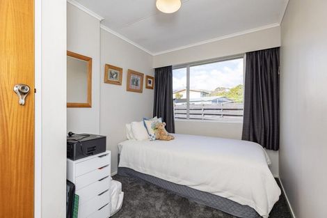 Photo of property in 23a Manawa Avenue, Raumati Beach, Paraparaumu, 5032