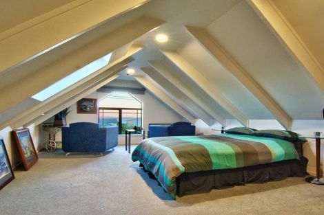 Photo of property in 41a Wiseley Road, Hobsonville, Auckland, 0618