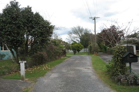 Photo of property in 38 Uta Street, Utuhina, Rotorua, 3015