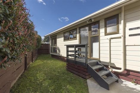 Photo of property in 393 Ngatai Road, Bellevue, Tauranga, 3110