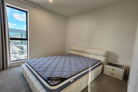 Photo of property in 402/2b Munroe Lane, Albany, Auckland, 0632