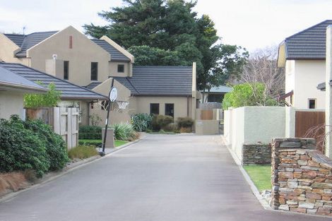 Photo of property in 511 Albert Street, Hokowhitu, Palmerston North, 4410