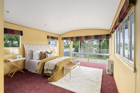 Photo of property in 1107 River Road, Queenwood, Hamilton, 3210