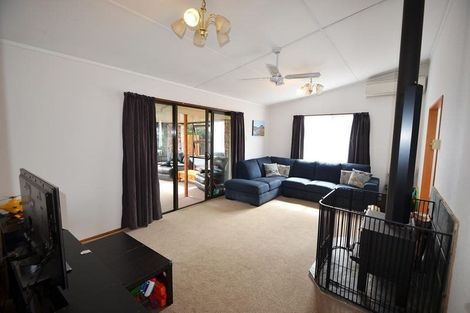 Photo of property in 10 Linrosa Place, Cromwell, 9310