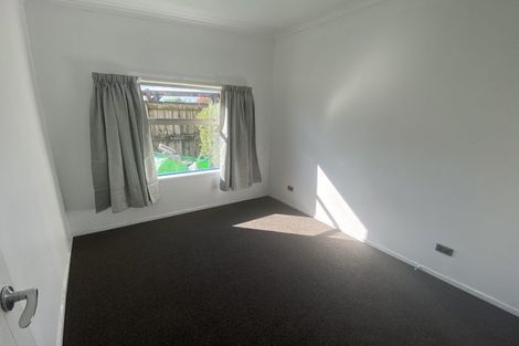 Photo of property in 35/46 Peachgrove Road, Hamilton East, Hamilton, 3216