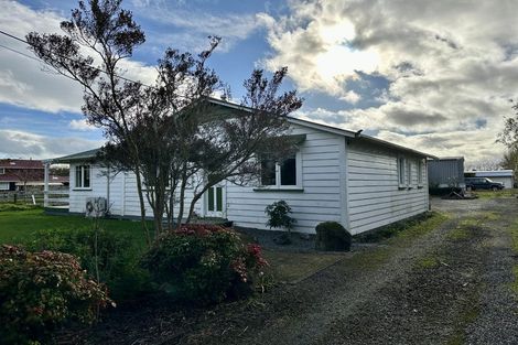 Photo of property in 32 Cloverlea Road, Westbrook, Palmerston North, 4475