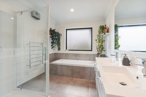 Photo of property in 357 Pesters Road, Eyrewell, Rangiora, 7476