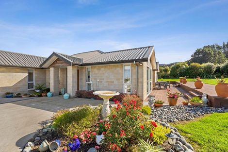 Photo of property in 15 Woodleigh Lane, Mangawhai, 0573