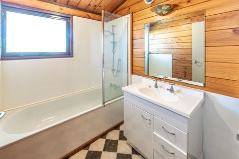 Photo of property in 23 Willow Place, Aramoho, Whanganui, 4500