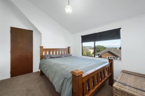 Photo of property in 442a Oceanbeach Road, Mount Maunganui, 3116