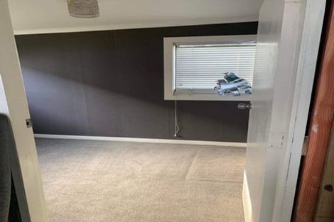 Photo of property in 11 Mason Street, Bluff, 9814