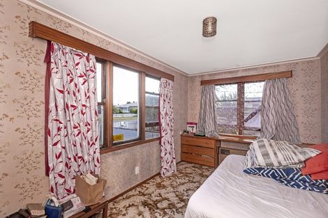 Photo of property in 553 Aberdeen Road, Te Hapara, Gisborne, 4010