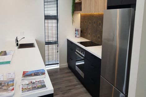 Photo of property in 59 Silverstream Boulevard, Kaiapoi, 7630