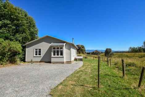 Photo of property in 15 Millars Road, Ponatahi, Carterton, 5792