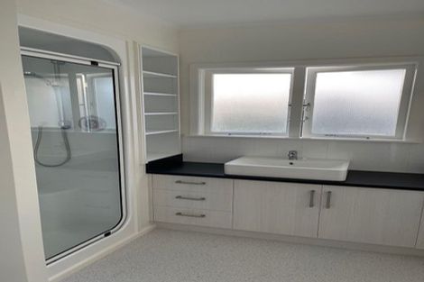 Photo of property in 1/31 Goldsmith Road, Hospital Hill, Napier, 4110