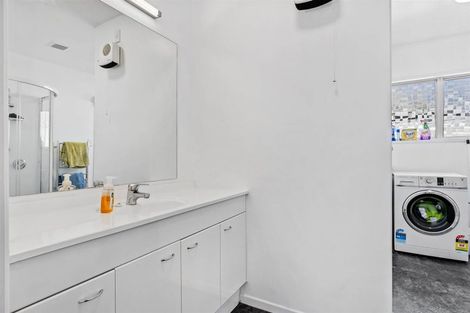 Photo of property in 76 Trafalgar Street, St Albans, Christchurch, 8014