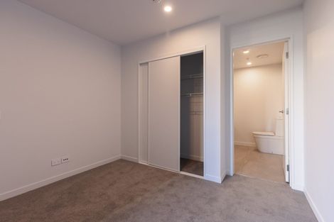Photo of property in Pinnacle Apartments, W405/160 Victoria Street, Te Aro, Wellington, 6011