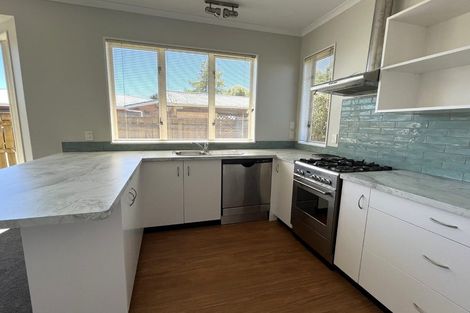 Photo of property in 6 Timms Place, Kuripuni, Masterton, 5810