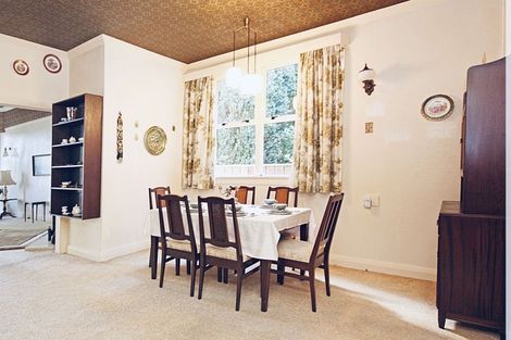 Photo of property in 79 Queen Street West, Levin, 5510