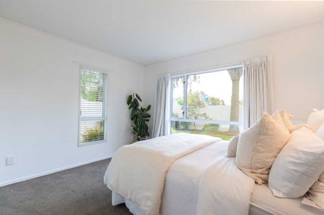 Photo of property in 1c/10 Otley Street, Christchurch Central, Christchurch, 8013