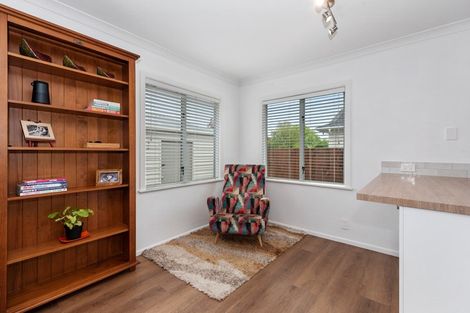 Photo of property in 7 Martin Street, Fairfield, Hamilton, 3214