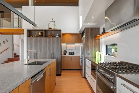 Photo of property in 12 Millway Place, Huntsbury, Christchurch, 8022