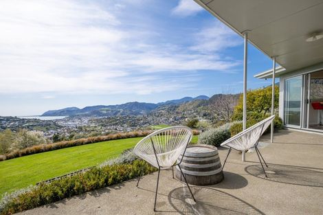 Photo of property in 20a Matipo Terrace, Toi Toi, Nelson, 7010