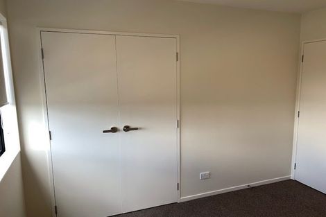 Photo of property in 6 Hoopers Road, Glen Eden, Auckland, 0602