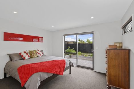 Photo of property in 100 Tauhinu Avenue, Lincoln, 7608