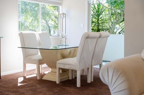 Photo of property in 1 Alfred Street, Northcote Point, Auckland, 0627