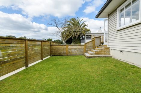 Photo of property in 94a Valley Road, Mount Maunganui, 3116