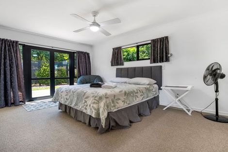 Photo of property in 91a Boscabel Drive, Ohauiti, Tauranga, 3112