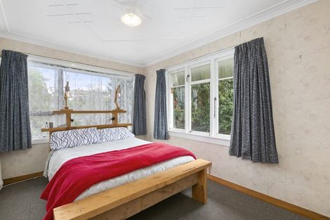 Photo of property in 1 Lancefield Street, Balaclava, Dunedin, 9011