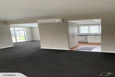 Photo of property in 14 Dow Square, Wigram, Christchurch, 8025