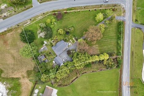 Photo of property in 274 Whareora Road, Whareora, Whangarei, 0175