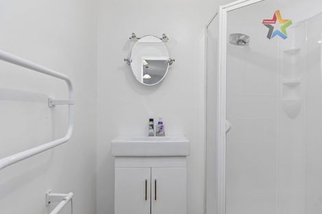 Photo of property in 34 Jocelyn Crescent, Pinehaven, Upper Hutt, 5019