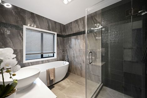 Photo of property in 7 Waikaka Place, Rototuna North, Hamilton, 3210