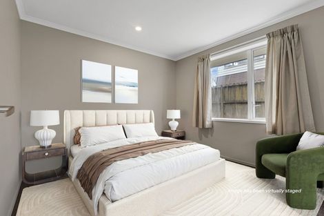 Photo of property in 4a Waitaua Street, Papakura, 2110