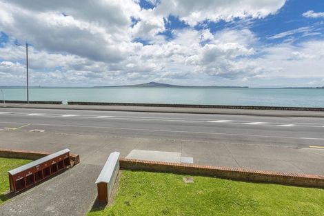 Photo of property in 3/171 Tamaki Drive, Kohimarama, Auckland, 1071