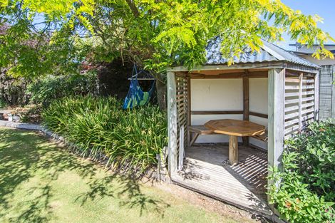 Photo of property in 8 Joan Allen Lane, Masterton, 5810